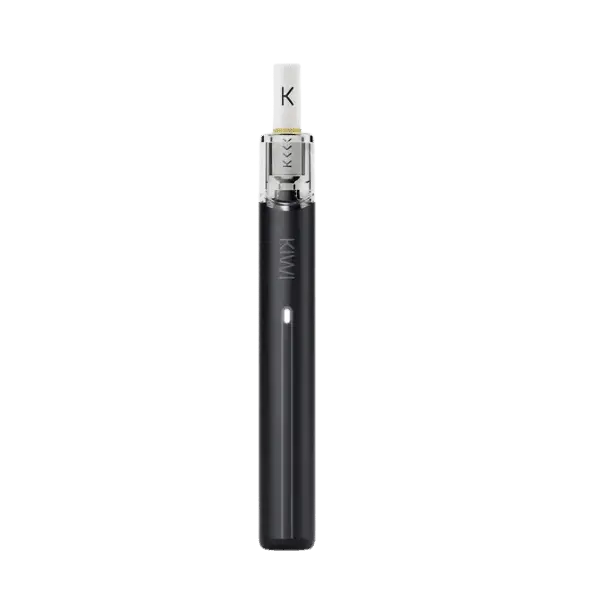 Kit Pods Kiwi Spark - Kiwi Vapor