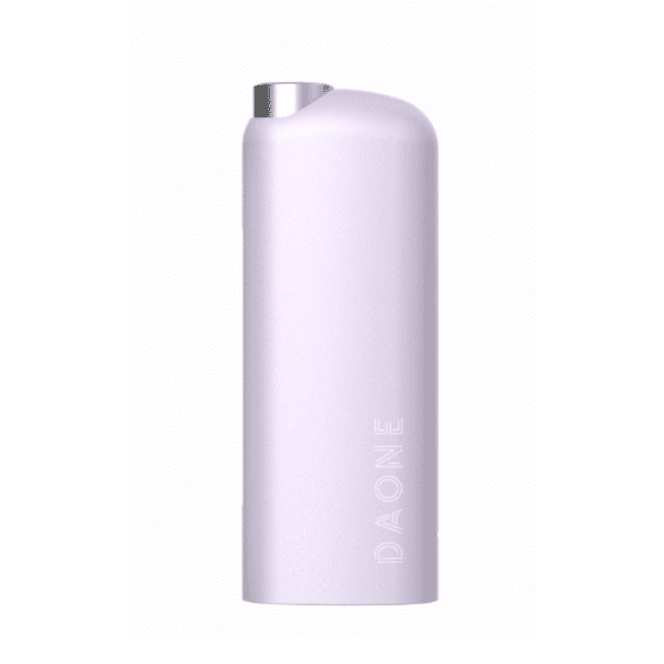 Power Bank Universelle pour Pod - Da One