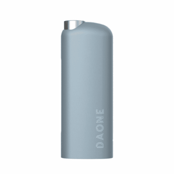 Power Bank Universelle pour Pod - Da One