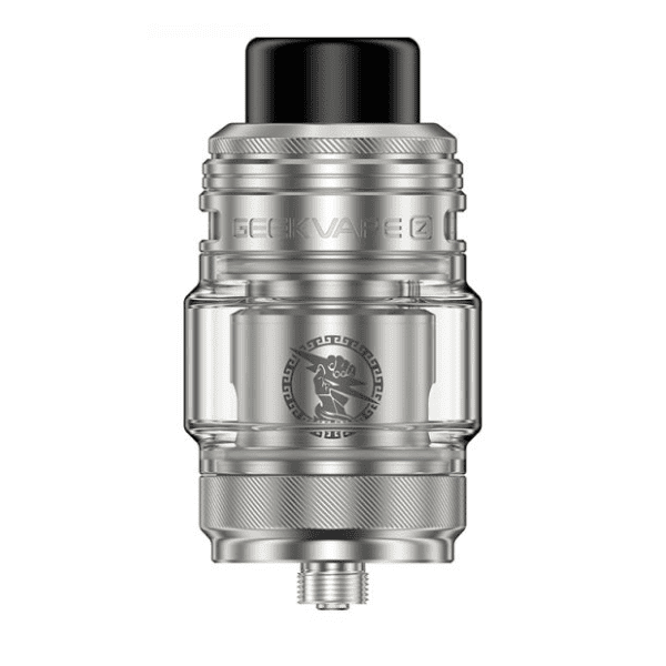 Clearomiseur Z Fli - Geekvape