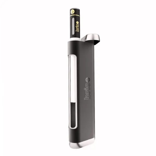 Kit Cigarette Electronique | Brio Da One