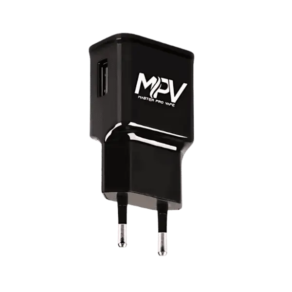 Adaptateur Secteur 2.1 A - Pris Murale
