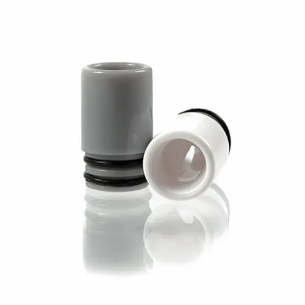 Embout Drip tip Ego Aio Joyetech