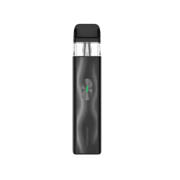 Kit Pod Xros 4 Mini - Vaporesso