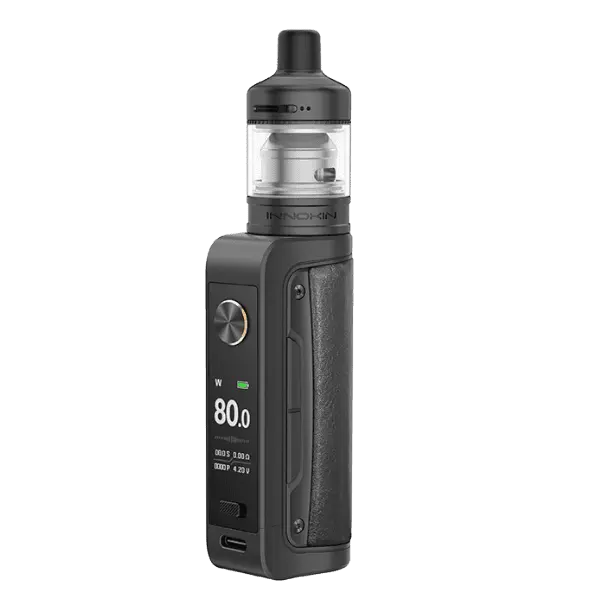 Coolfire Z80 Nex Innokin | Kit cigarette lectronique