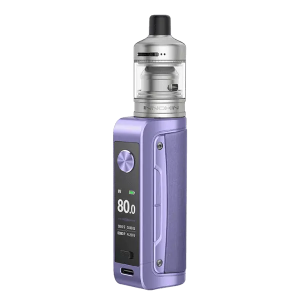 Kit Coolfire Z80 Nex - Innokin