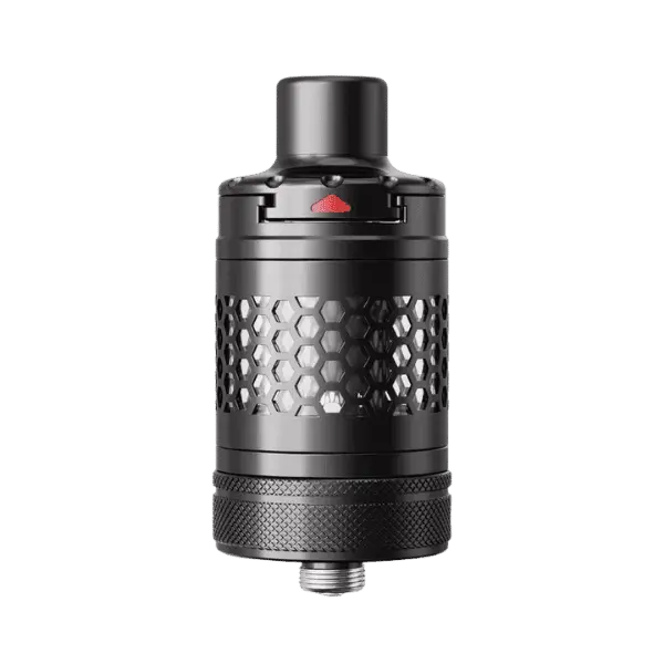 Clearomiseur Nautilus 3S - Aspire