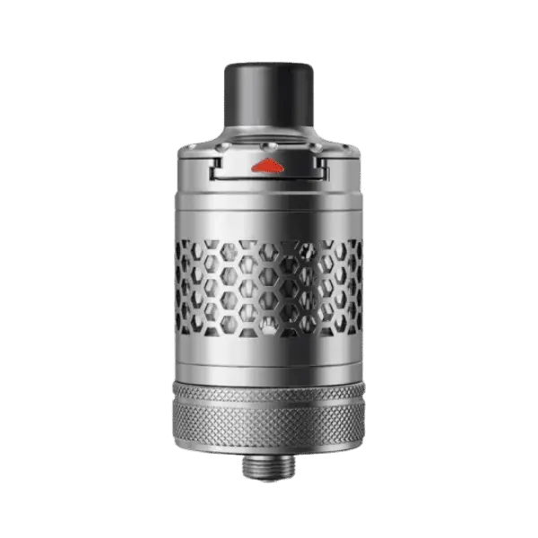 Clearomiseur Nautilus 3SR - Aspire