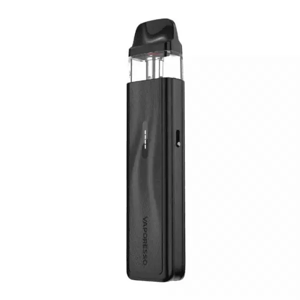 Kit Pod Xros 5 Mini - Vaporesso