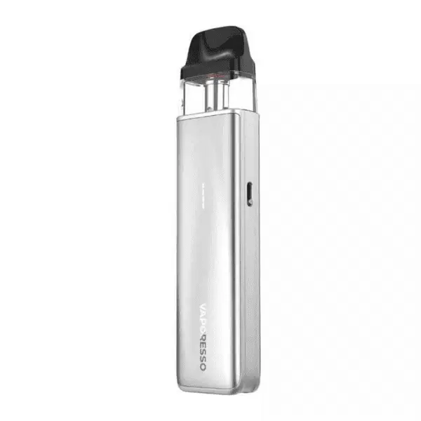 Kit Pod Xros 5 Mini - Vaporesso