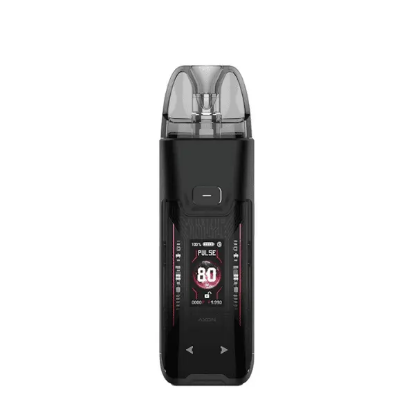 Kit Pod Luxe XR Max 2 - Vaporesso