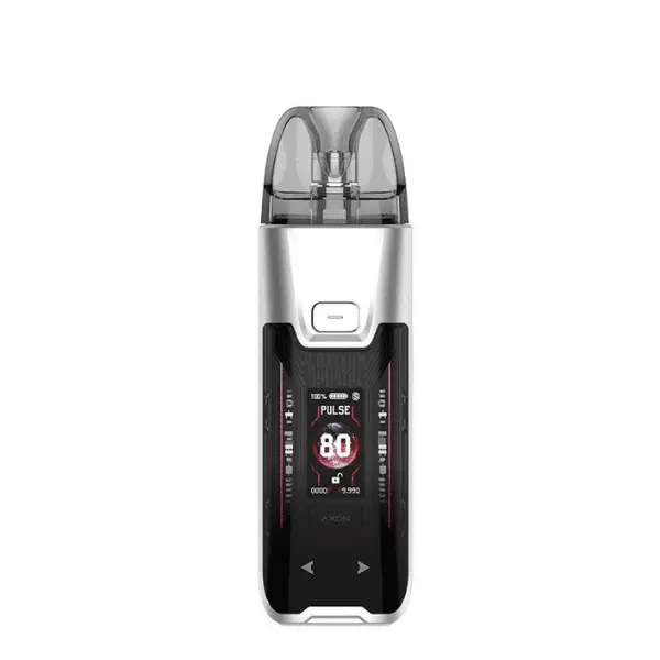 Kit Pod Luxe XR Max 2 - Vaporesso