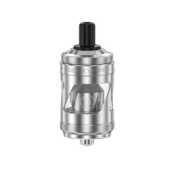 Clearomiseur Z Nano MTL - GeekVape