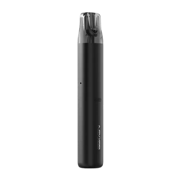 Pen Pod Nexi Pro - Aspire
