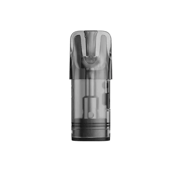 2 Cartouches Nexi Pro - Aspire
