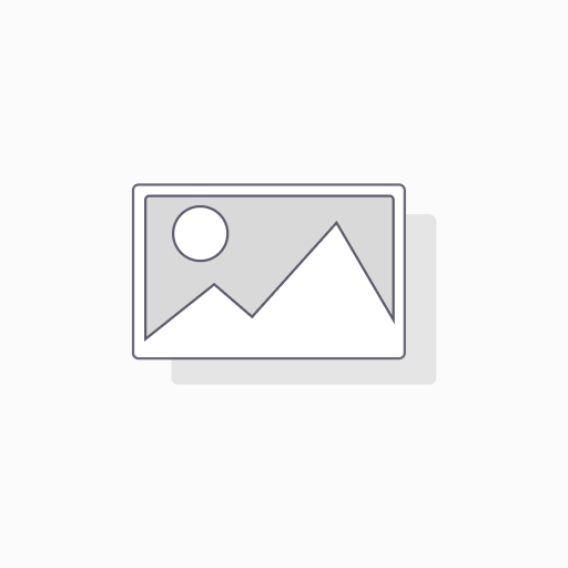 2 Cartouches Pod Veco Go 0.6