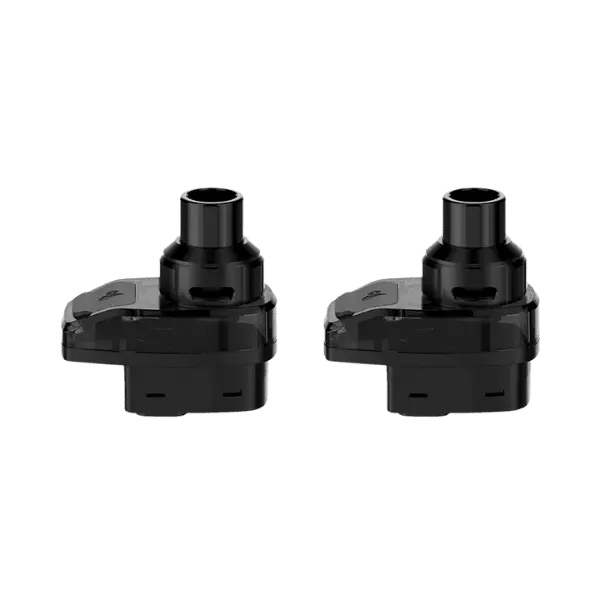 2 Cartouches Pod H45 Geekvape
