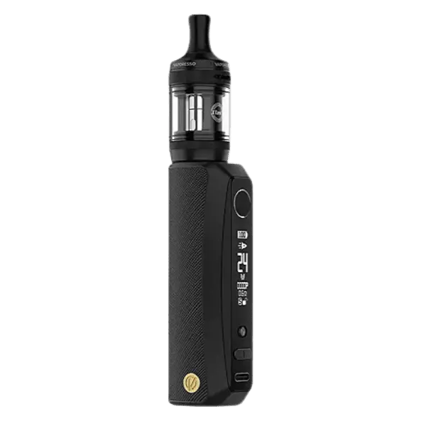 Kit GTX One Pro - Vaporesso