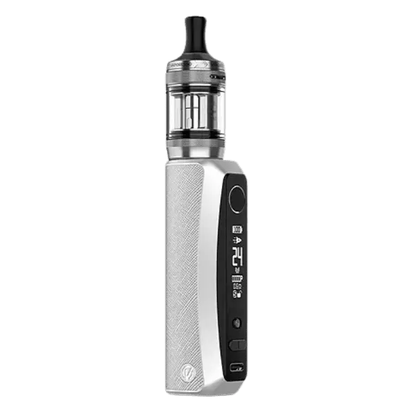 Kit GTX One Pro - Vaporesso