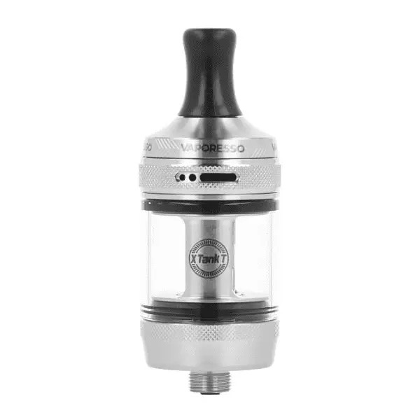 Clearomiseur XTank T - Vaporesso