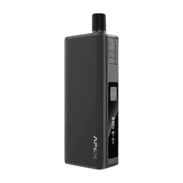 Kit Apex Vaporesso