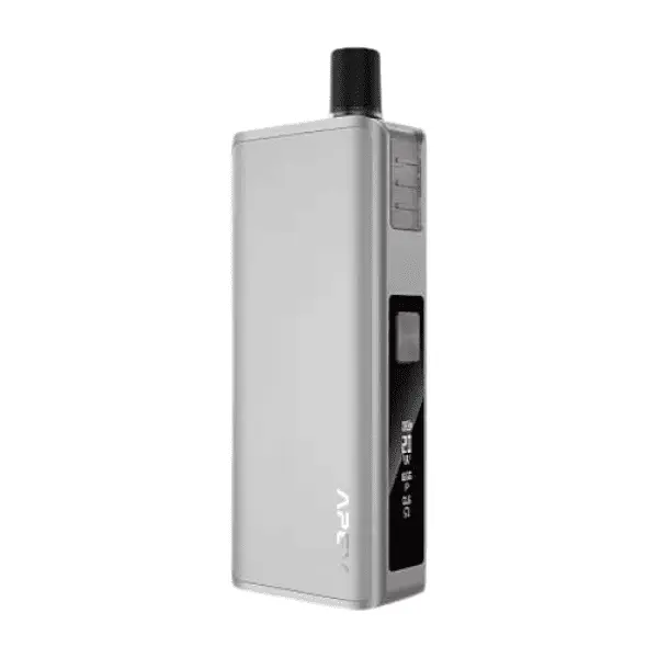 Kit Apex Vaporesso