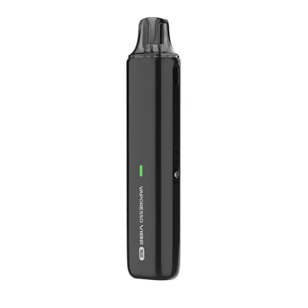 Pod Vibe SE - Vaporesso