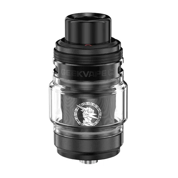 Clearomiseur Z Fli 2 - Geekvape