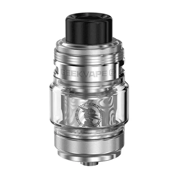 Clearomiseur Z Fli 2 - Geekvape