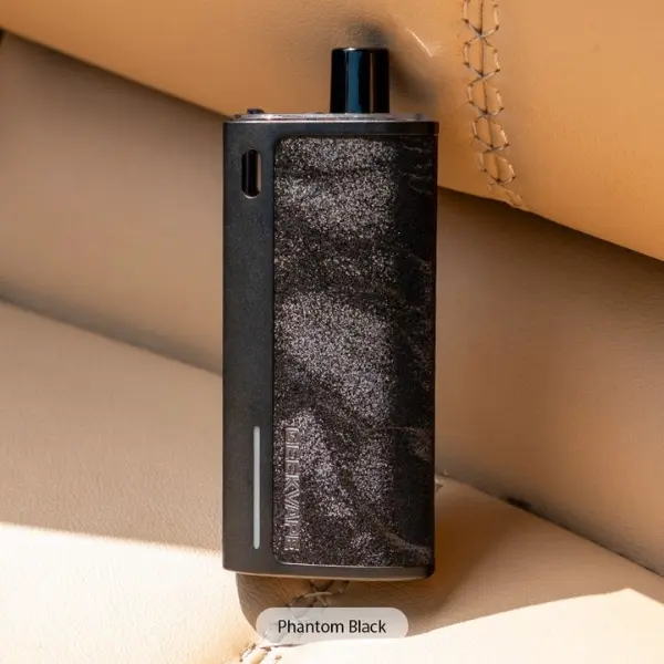 Kit Pod Peak 2 - GeekVape