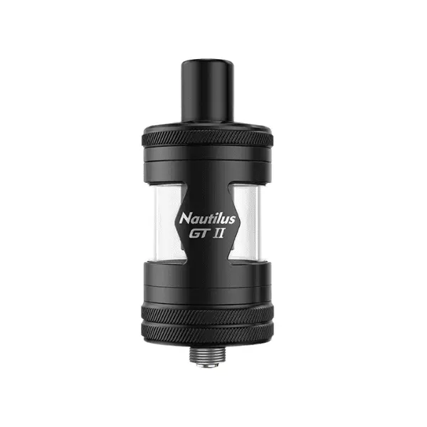 Clearomiseur Nautilus GT2 - Aspire