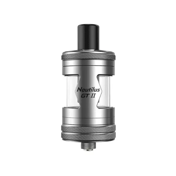 Clearomiseur Nautilus GT2 - Aspire