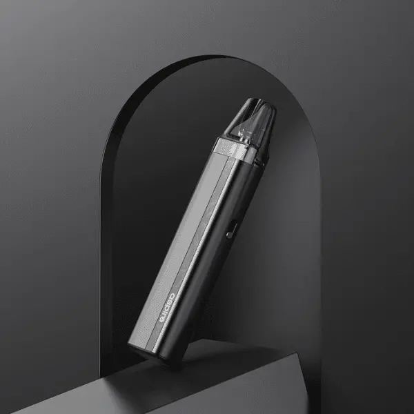 Kit Pod Flexus SE - Aspire