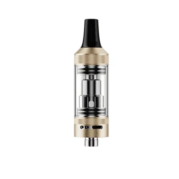 Clearomiseur Cosmo Lite - Vaptio