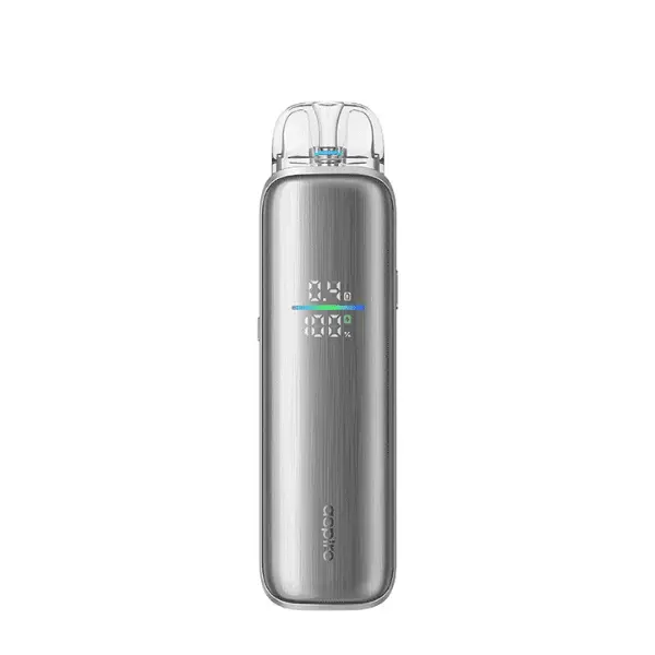 Kit Pod Pixo Max - Aspire 