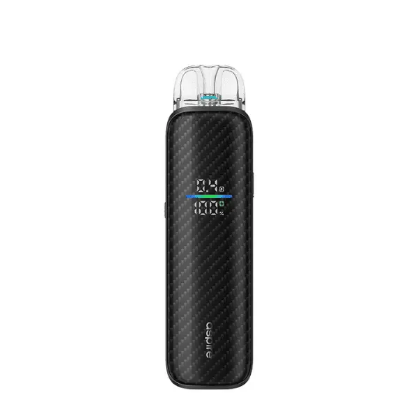 Kit Pod Pixo Max - Aspire 