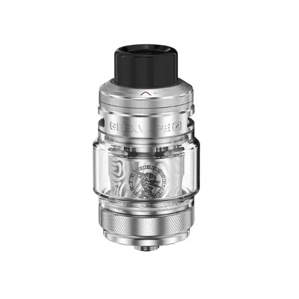 Clearomiseur Z Subohm 5 - Geekvape