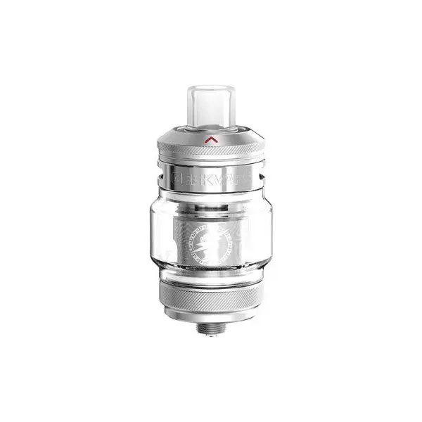 Clearomiseur Z Nano 3 - GeekVape