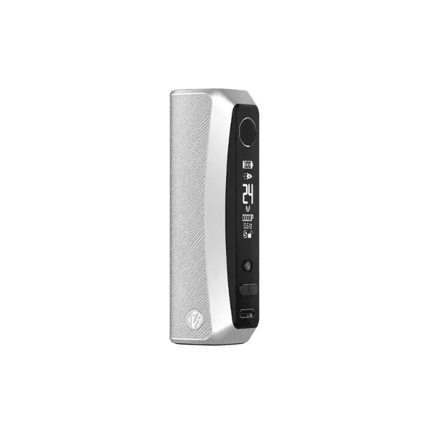 Box GTX One Pro 40W - Vaporesso