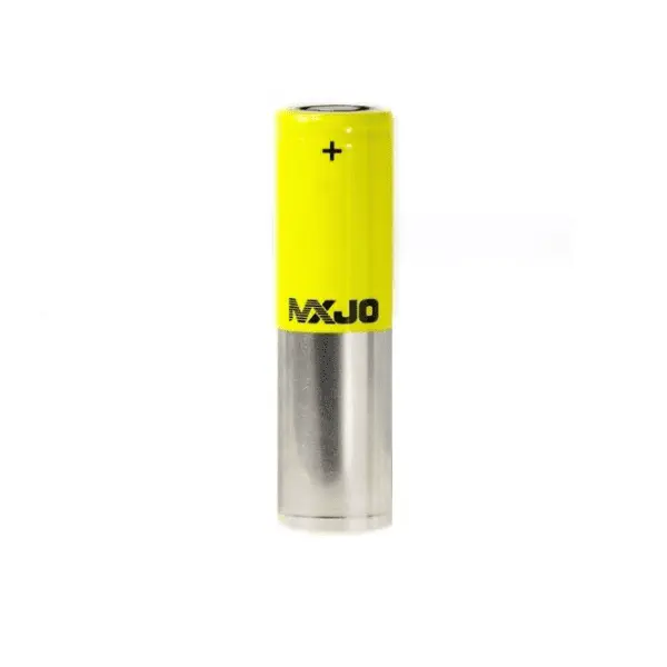Accu 18650 MXJO 3000 mAh 35A