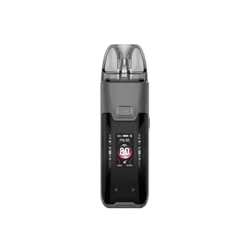 elfbar nachfüll pod läuft aus VOZOL VISTA PLUG SANS NICOTINE 🔥 main image 0