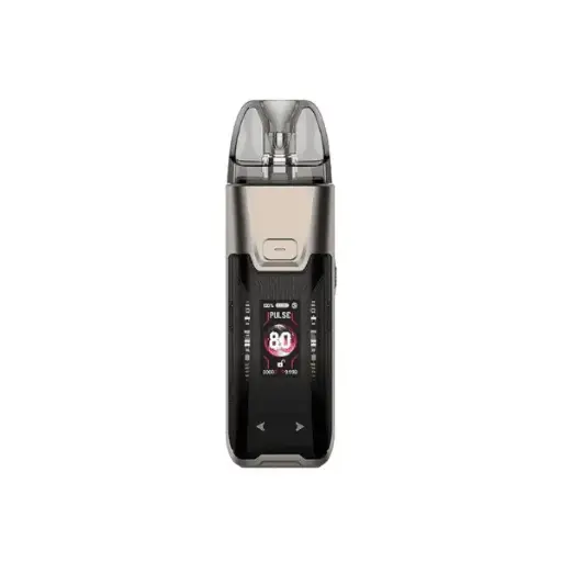 elfbar nachfüll pod läuft aus Comment choisir le bon format de cigarette électronique ? main image 1