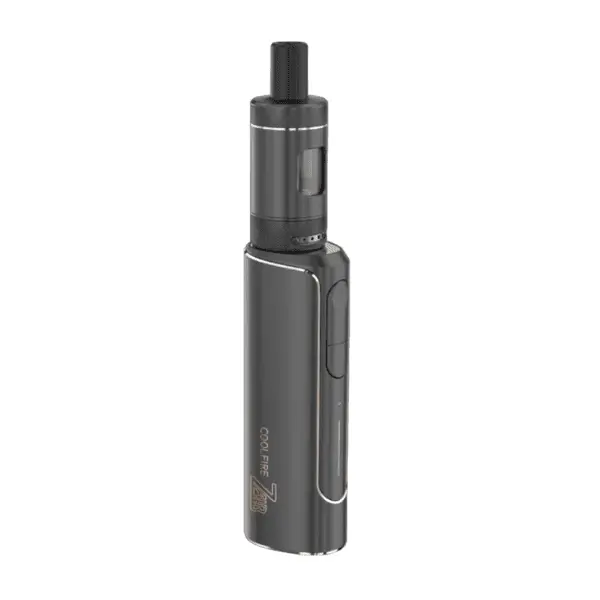 Kit Coolfire Z Air - Innokin