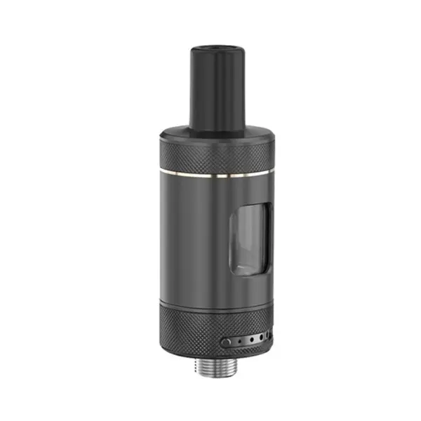 Clearomiseur CoolFire Z Air - Innokin