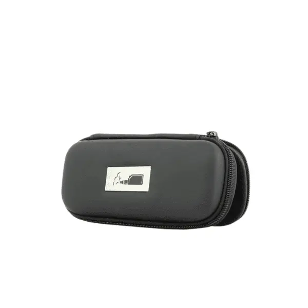 Etui Cigarette Electronique 