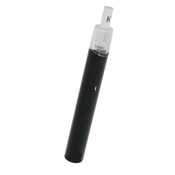 Kit Pod Spark 2 - Kiwi Vapor