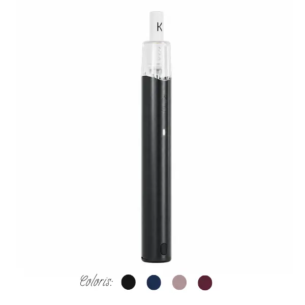 Kit Pod Spark 2 pro - Kiwi Vapor