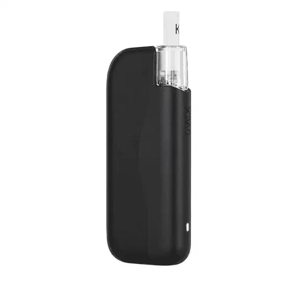 Kit Pod Spark 2 pro - Kiwi Vapor