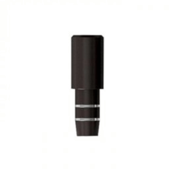 Drip Tip pour Pod Kiwi / Kiwi Spark