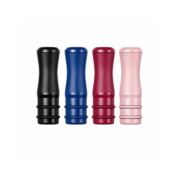 Drip Tip pour Pod Kiwi / Kiwi Spark